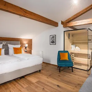 3* Hotel Terofal - Komplett Neu Renoviert