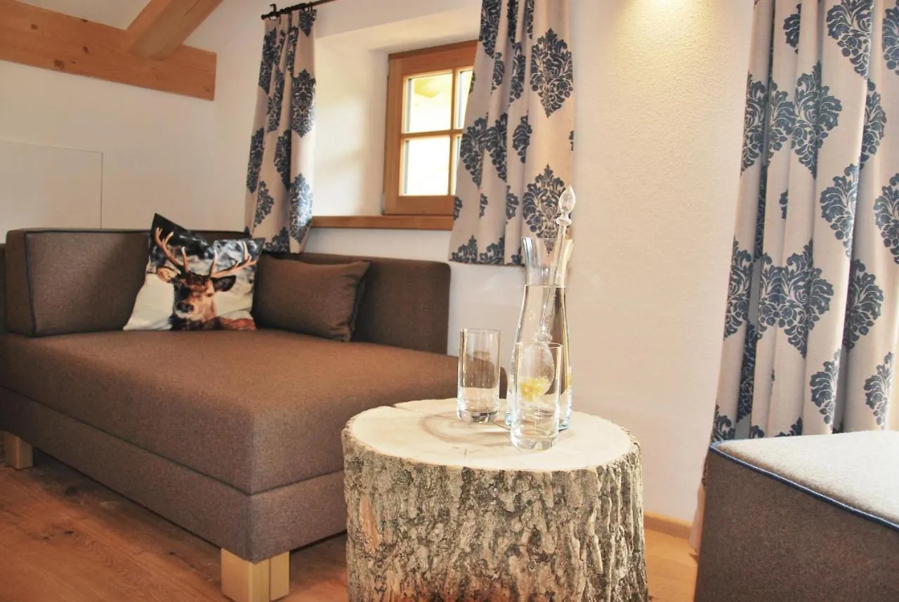 S'Quartier Am Schliersee 0*,  Germany